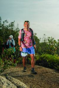 BIB: 
                            <button type="button" onclick="openModal(26375028)" class="btn btn-primary btn-sm float-right btn-popup" data-toggle="modal" data-target=".modal-high-quality">
                        <i class="fas fa-shopping-cart"></i> Add to Cart
                    </button>
                                            <button type="button" onclick="isThisMe(26375028, true)" class="btn btn-success btn-sm float-right btn-popup btn-isme hidden" data-toggle="tooltip" data-placement="bottom" title="นี่คือรูปของคุณใช่ไหม คลิกที่นี่เพื่อเอาเข้าอัลบั้ม">
                        <i class="fas fa-plus"></i> Add to album
                    </button>
                    <button type="button" onclick="isThisMe(26375028, false)" class="btn btn-warning btn-sm float-right btn-popup btn-isnotme hidden">
                        <i class="fas fa-ban"></i> Remove from album
                    </button>